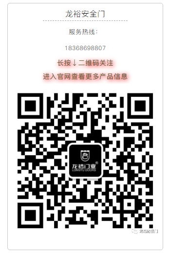 QQ截图20211027134819.png QQ截图20211027134819.png